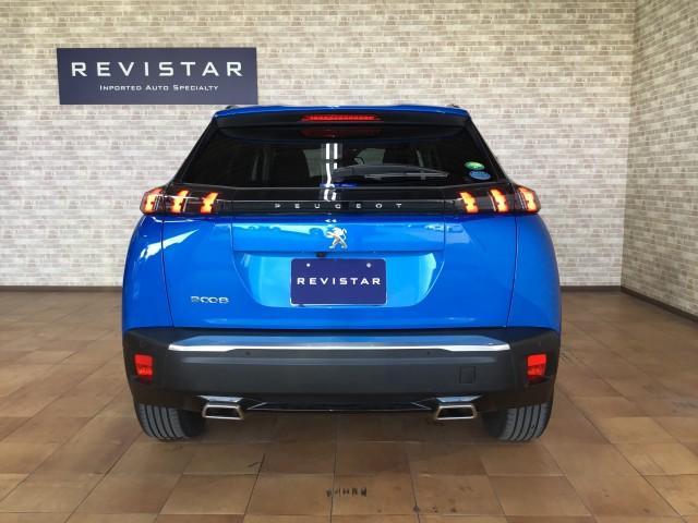 �i�r�s�u�E�J�[�[�v���C�Ή��E���C�����X�[�d�E�a�����������������E�t�r�a�E�^�C�v�b�E�k�d�c���C�g�E�k�d�c�t�H�O�����v�E�f�C���C�g