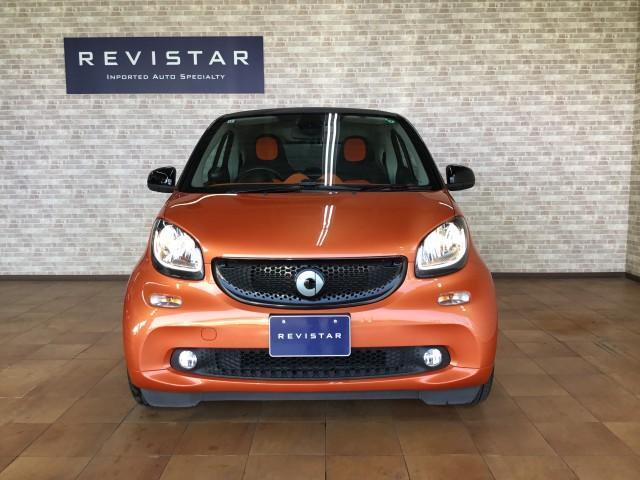 �N���[�Y�R���g���[���E�R�N�s�b�g�N���b�N�E�X�e�A�����O�X�C�b�`�E�P�T�C���`�A���~�z�C��