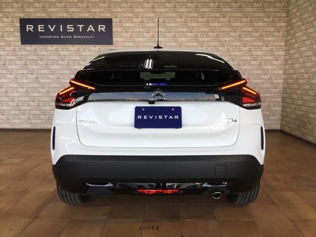 �J�[�v���C�Ή��E�a�����������������E�t�r�a�E�^�C�v�b�E�d�s�b�E�k�d�c���C�g�E�k�d�c�t�H�O�����v