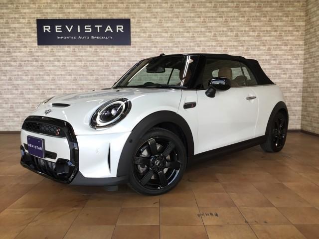 �d���I�[�v���\�t�g�s�n�o�E�u���E�����U�[�V�[�g�q�[�^�[�E�R���t�H�[�g�A�N�Z�X�E�A���r�G���g���C�g�E�h���C�u���[�h