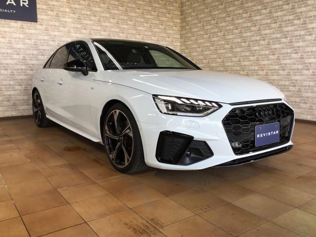 ����ԂP�T�O�E�f�B�[�[���ԁE�n�[�t���U�[�p���[�V�[�g�q�[�^�[�E��ȃV�[�g�q�[�^�[�E��ȃG�A�R���E�n�C�r�[���A�V�X�g�E�X�}�[�g�L�[�E�A���r�G���g���C�g