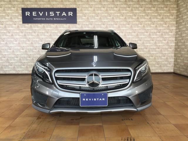 �Ǔˌy���ԁE�A�_�N�e�B�u�N���[�Y�R���g���[���E�u���C�h�X�|�b�g�E���[���L�[�v�A�V�X�g