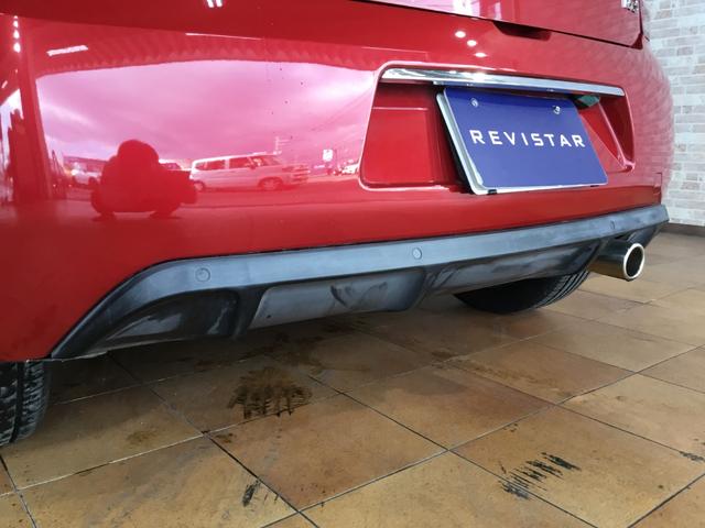 ＤＳ３カブリオ シック　電動オープンソフトＴＯＰ・アクティブシティブレーキ・追突軽減車・クルーズコントロール・ナビ・フルセグＴＶ・Ｂｌｕｅｔｏｏｔｈ・ＵＳＢ・ＣＤ・コーナーセンサー・ＨＩＤライト・デイライト（15枚目）