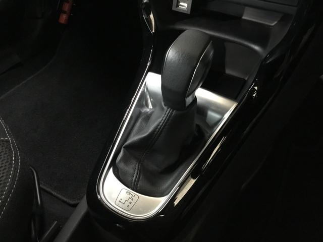 ＤＳ３カブリオ シック　電動オープンソフトＴＯＰ・アクティブシティブレーキ・追突軽減車・クルーズコントロール・ナビ・フルセグＴＶ・Ｂｌｕｅｔｏｏｔｈ・ＵＳＢ・ＣＤ・コーナーセンサー・ＨＩＤライト・デイライト（31枚目）