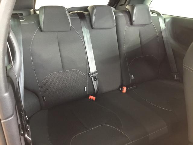 ＤＳ３カブリオ シック　電動オープンソフトＴＯＰ・アクティブシティブレーキ・追突軽減車・クルーズコントロール・ナビ・フルセグＴＶ・Ｂｌｕｅｔｏｏｔｈ・ＵＳＢ・ＣＤ・コーナーセンサー・ＨＩＤライト・デイライト（38枚目）