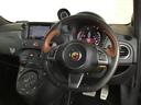 ABARTH ABARTH 595