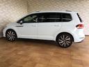 VOLKSWAGEN GOLF TOURAN