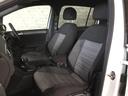 VOLKSWAGEN GOLF TOURAN