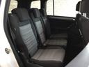 VOLKSWAGEN GOLF TOURAN