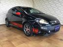 ABARTH ABARTH PUNTO EVO