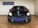 ABARTH ABARTH PUNTO EVO