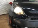 ABARTH ABARTH PUNTO EVO