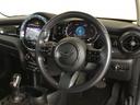 クーパーＤ　追突軽減車・ハーフレザー・ナビ・バックカメラ・コーナーセンサー・バックカメラ・コーナーセンサー・アダクティブクルーズコントロール・Ｂｌｕｔｅｏｏｔｈ・ＵＳＢ・ＬＥＤライト・ユニオンジャックテールランプ（19枚目）