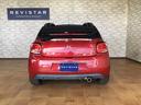 DS AUTOMOBILES DS3 CABRIO