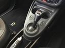 MCC SMART SMART FORTWO CABRIO