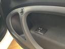 MCC SMART SMART FORTWO CABRIO