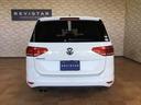 ゴルフトゥーラン ＴＤＩ　コンフォートライン　７人乗・ディーゼル車・ナビＴＶ・カープレーアンドロイド対応・バックカメラ・追突軽減車・アダクティブクルーズコントロール・ブラインドスポット・リヤトラフィックアラート（4枚目）