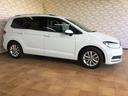 ＴＤＩ　コンフォートライン　７人乗・ディーゼル車・ナビＴＶ・カープレーアンドロイド対応・バックカメラ・追突軽減車・アダクティブクルーズコントロール・ブラインドスポット・リヤトラフィックアラート（12枚目）