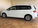 ＴＤＩ　コンフォートライン　７人乗・ディーゼル車・ナビＴＶ・カープレーアンドロイド対応・バックカメラ・追突軽減車・アダクティブクルーズコントロール・ブラインドスポット・リヤトラフィックアラート（13枚目）