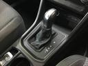 ＴＤＩ　コンフォートライン　７人乗・ディーゼル車・ナビＴＶ・カープレーアンドロイド対応・バックカメラ・追突軽減車・アダクティブクルーズコントロール・ブラインドスポット・リヤトラフィックアラート（22枚目）