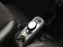 MCC SMART SMART FORTWO CABRIO