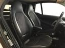 MCC SMART SMART FORTWO CABRIO
