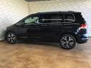ＴＤＩ　ハイライン　追突軽減車７人乗・ナビＴＶ・カープレーアンドロイド対応・後退時軽減ブレーキ・アダクティブクルーズコントロール・フロントアシスト・サイドアシスト・パークアシスト・シートヒーター（13枚目）