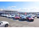 ＴＤＩ　ハイライン　追突軽減車７人乗・ナビＴＶ・カープレーアンドロイド対応・後退時軽減ブレーキ・アダクティブクルーズコントロール・フロントアシスト・サイドアシスト・パークアシスト・シートヒーター（15枚目）