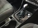 ＴＤＩ　ハイライン　追突軽減車７人乗・ナビＴＶ・カープレーアンドロイド対応・後退時軽減ブレーキ・アダクティブクルーズコントロール・フロントアシスト・サイドアシスト・パークアシスト・シートヒーター（22枚目）