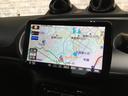 MCC SMART SMART FOR FOUR
