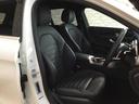 MERCEDES BENZ C-CLASS STATIONWAGON