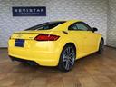 AUDI TT COUPE