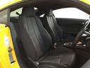 AUDI TT COUPE