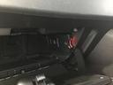 イージー　ワンオーナー車・追突軽減車・ナビＴＶ・バックカメラ・Ｂｌｕｔｅｏｏｔｈ・ＵＳＢ・ＥＴＣ・ＬＥＤフォグランプ・ＬＥＤデイライト・ＤＶＤ再生・ＣＤ・リヤガラスフィルム貼り・ドアバイザー（25枚目）