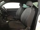 VOLKSWAGEN THE BEETLE