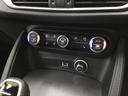 ２．２ターボ　ディーゼルＱ４ヴェローチェ　クリーンディーゼル車・赤レザーパワーシートヒーター付き・ナビＴＶ・バックカメラ・コーナーセンサー・ハーマンカードンステレオ・アダクティブクルーズコントロール・ブラインドスポット・追突軽減車（21枚目）