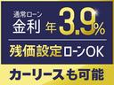 通常ローン3.9%・残価設定ローン・カーリースでも可能です。詳しくは営業スタッフまで