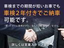 ルーテシア ルノースポール シャシーカップ ナビ・フルセグTV・Bluetooth・USB・DVD・CD・ETC・バックカメラ・HIDライト・ドアミラーウインカー・レッドキャリパー・クルーズコントロール・Bassreflexサウンド・デイライト(7枚目)