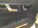 Ｅ３５０　カブリオレ　左ハンドル・黒革パワーシートヒーターシートエアコン付き・ナビＴＶ・バックカメラ・コーナーセンサー・プレセーフブレーキ・ブラインドスポット・インテリジェントライトシステム・ＬＥＤライ（27枚目）
