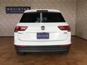 ティグアン TDI 4モーション コンフォートライン ワンオーナー車・クリーンディーゼル車・4WD車・フロントアシスト・追突軽減車・ナビTV・カープレイ対応・360度カメラ・バックカメラ・後退時激突回避車・アダクティブクルーズコントロール・LEDライト(4枚目)