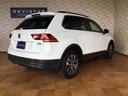 ティグアン TDI 4モーション コンフォートライン ワンオーナー車・クリーンディーゼル車・4WD車・フロントアシスト・追突軽減車・ナビTV・カープレイ対応・360度カメラ・バックカメラ・後退時激突回避車・アダクティブクルーズコントロール・LEDライト(5枚目)