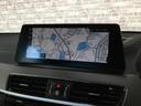 xDrive 18d MスポーツX ワンオーナー車・4WD車・黒革パワーシートヒーター付・ナビ・バックカメラ・コーナーセンサー・追突軽減車・アダクティブクルーズコントロール・電動リヤゲート・ヒルディセントコントロール・Bluteooth(20枚目)