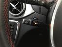 GLA180 スポーツ ワンオーナー車・ハーフレザー・ナビTV・バックカメラ・コーナーセンサー・追突防止アシストプラス・追突軽減車・ディストロニックプラス・ブライドスポット・レーンキーピング・BLUETOOTH・USB(22枚目)