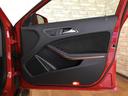 GLA180 スポーツ ワンオーナー車・ハーフレザー・ナビTV・バックカメラ・コーナーセンサー・追突防止アシストプラス・追突軽減車・ディストロニックプラス・ブライドスポット・レーンキーピング・BLUETOOTH・USB(25枚目)