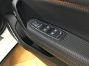 ルノー　スポール　アクティブブレーキ・追突軽減車・ハーフレザーヒーター付き・ナビ・フルセグＴＶ・カープレイ対応・Ｂｌｕｅｔｏｏｔｈ・ＵＳＢ・アダクティブクルーズコントロール・ブライドスポット・バックカメラ（26枚目）