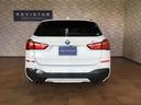 X1 xDrive 18d Mスポーツ ディーゼル車・4WD車・ヒルディセントコントロール・インテリジェントセフティ・追突回避軽減システム・アダクティブクルーズコントロール・パワーシートヒーター付き・ナビ・バックカメラ・コーナーセンサー 中古車画像_4