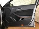 GLA180 スポーツ ハーフレザーパワーシートヒーター付き・衝突防止アシスト・追突軽減車・アダクティブクルーズコントロール・ブライドスポット・ナビTV・Bluteooth・USB・DVD・CD・AMG18インチアルミホイル(25枚目)