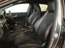 GLA180 スポーツ ハーフレザーパワーシートヒーター付き・衝突防止アシスト・追突軽減車・アダクティブクルーズコントロール・ブライドスポット・ナビTV・Bluteooth・USB・DVD・CD・AMG18インチアルミホイル(28枚目)
