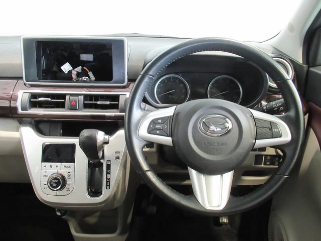 スタイルG ターボ SAIII ターボ車 LEDヘッドライト(2枚目)