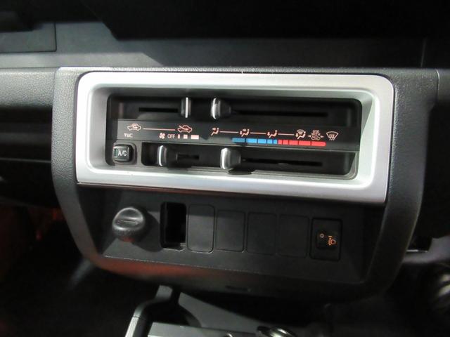 ジャンボ MT車 エアバック ABS LEDヘッドライト(2枚目)